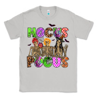 Moon Dust hocus pocus skeleton Classic Tee - AdoDesignShop