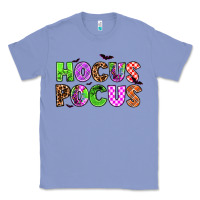 Colony Blue hocus pocus Classic Tee - AdoDesignShop