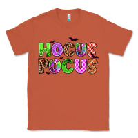 Copper hocus pocus Classic Tee - AdoDesignShop