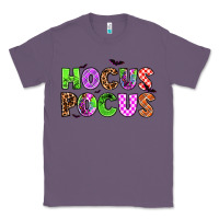Lavender hocus pocus Classic Tee - AdoDesignShop