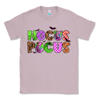 Lilac hocus pocus Classic Tee - AdoDesignShop