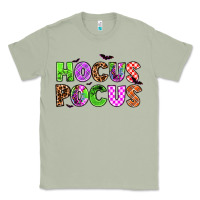 Matcha hocus pocus Classic Tee - AdoDesignShop
