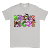 Moon Dust hocus pocus Classic Tee - AdoDesignShop