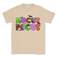 Mushroom hocus pocus Classic Tee - AdoDesignShop