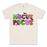 Natural hocus pocus Classic Tee - AdoDesignShop