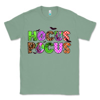 Sage hocus pocus Classic Tee - AdoDesignShop