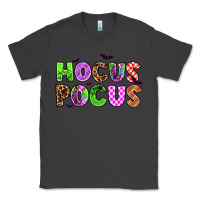 Smoke hocus pocus Classic Tee - AdoDesignShop