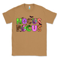 Toasted Coconut hocus pocus Classic Tee - AdoDesignShop
