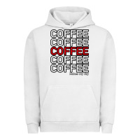 Pigment Lunar Rock Coffee Makes Urban Hoodie - Bettercallsaul