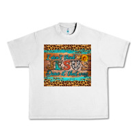 Lunar Rock i don't think jesus done it that way tumbler Urban Heavy Tee - HRA Design Shop