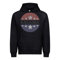 Black kalama Urban Hoodie - Bettercallsaul