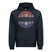 Navy kalama Urban Hoodie - Bettercallsaul