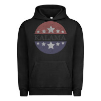 Pigment Black kalama Urban Hoodie - Bettercallsaul