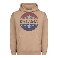 Pigment Burro kalama Urban Hoodie - Bettercallsaul