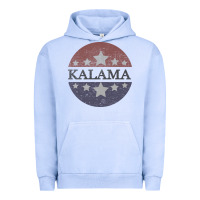 Kalama Urban Hoodie | Teevron