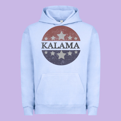 Kalama Urban Hoodie Designed By Bettercallsaul