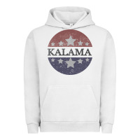 Pigment Lunar Rock kalama Urban Hoodie - Bettercallsaul