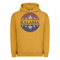 Pigment Peanut Butter kalama Urban Hoodie - Bettercallsaul