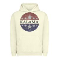 Pigment Pistachio kalama Urban Hoodie - Bettercallsaul