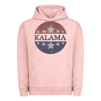Pigment Salmon kalama Urban Hoodie - Bettercallsaul
