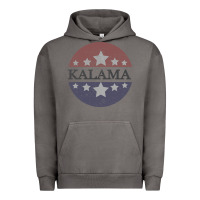 Pigment Tornado kalama Urban Hoodie - Bettercallsaul
