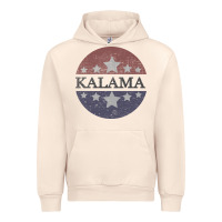 Sandshell kalama Urban Hoodie - Bettercallsaul