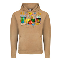 Vintage Camel teacher coffee cups tbw Vintage Hoodie - texasbilliewilder