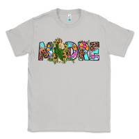 Moon Dust san judas madre sunflower Classic Tee - JahusDesignShop