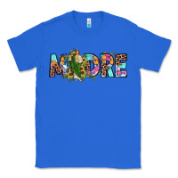 True Royal san judas madre sunflower Classic Tee - JahusDesignShop
