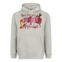 Moon Dust but did you pray about it Heavyweight Hoodie - MaliasSmallBusiness