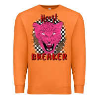 Carrot heartbreaker Premium Sweatshirt - MaliasSmallBusiness