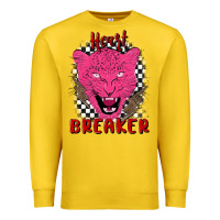 Lemon heartbreaker Premium Sweatshirt - MaliasSmallBusiness