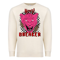 Sandshell heartbreaker Premium Sweatshirt - MaliasSmallBusiness