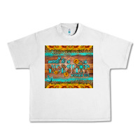 Lunar Rock made to worship tumbler Urban Heavy Tee - HRA Design Shop