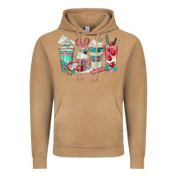 Vintage Camel teacher coffee cups Vintage Hoodie - texasbilliewilder