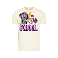Vintage Arctic preschool Vintage Tee - RanaPortraitStore