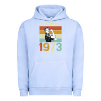 Pigment Grape Ice Vintage 1973 Orginial Parts Urban Hoodie - Bettercallsaul