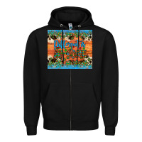 Black different is au some autism awareness cowhide leopard tumbler Zipper Hoodie - Artiststas