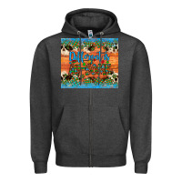 Charcoal Heather different is au some autism awareness cowhide leopard tumbler Zipper Hoodie - Artiststas