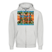 Dove Grey different is au some autism awareness cowhide leopard tumbler Zipper Hoodie - Artiststas
