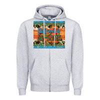 Heather Grey different is au some autism awareness cowhide leopard tumbler Zipper Hoodie - Artiststas