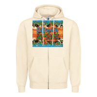 Sandshell different is au some autism awareness cowhide leopard tumbler Zipper Hoodie - Artiststas