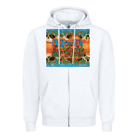 White different is au some autism awareness cowhide leopard tumbler Zipper Hoodie - Artiststas