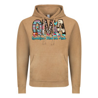 Vintage Camel qma qualified medical aide Vintage Hoodie - Zillion Design Studio
