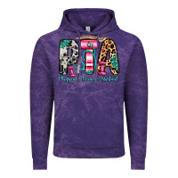 Cloud Purple pta physical therapy assistant Vintage Hoodie - Zillion Design Studio