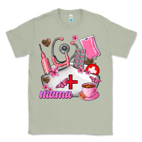 Matcha Mama Classic Tee - AdoDesignShop