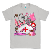 Moon Dust Mama Classic Tee - AdoDesignShop