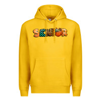 Lemon fall senior 2023 Premium Hoodie - BundleAndBundleShop