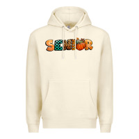Sandshell fall senior 2023 Premium Hoodie - BundleAndBundleShop