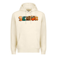 Tofu fall senior 2023 Premium Hoodie - BundleAndBundleShop